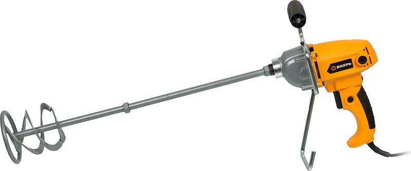 images/stories/virtuemart/product/ctlg_rsz/resanta/1372365