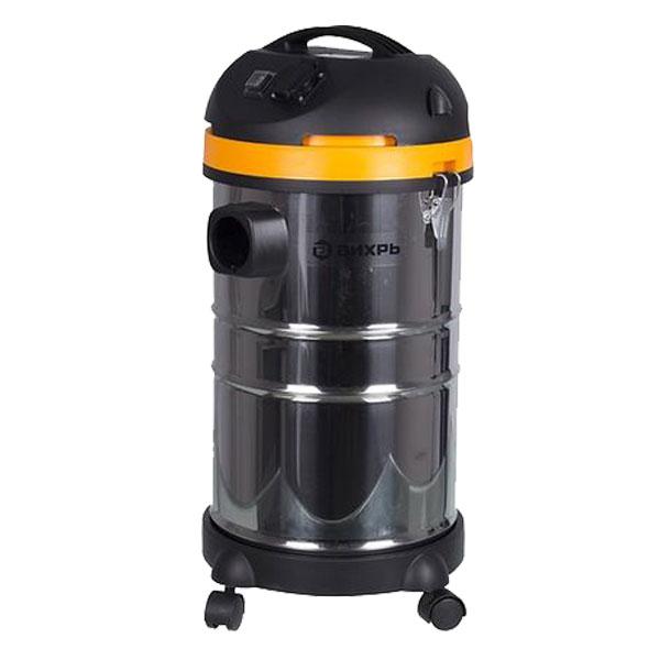 images/stories/virtuemart/product/ctlg_rsz/resanta/1372367