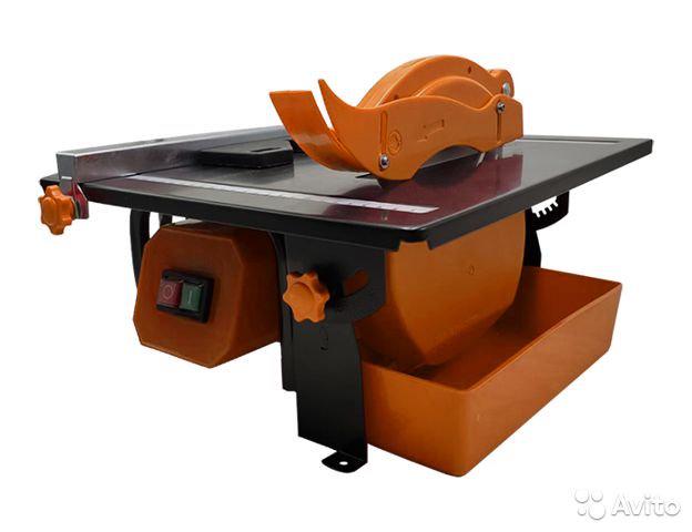 images/stories/virtuemart/product/ctlg_rsz/resanta/1372381