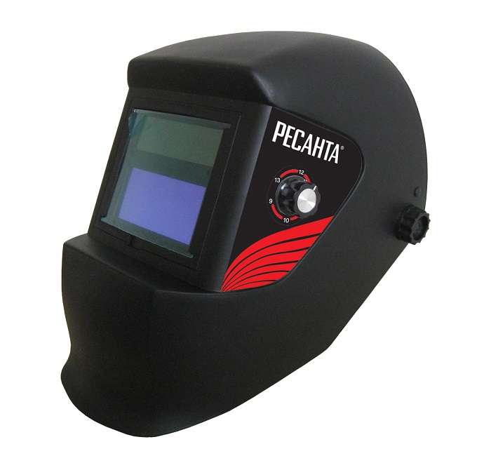 images/stories/virtuemart/product/ctlg_rsz/resanta/454949