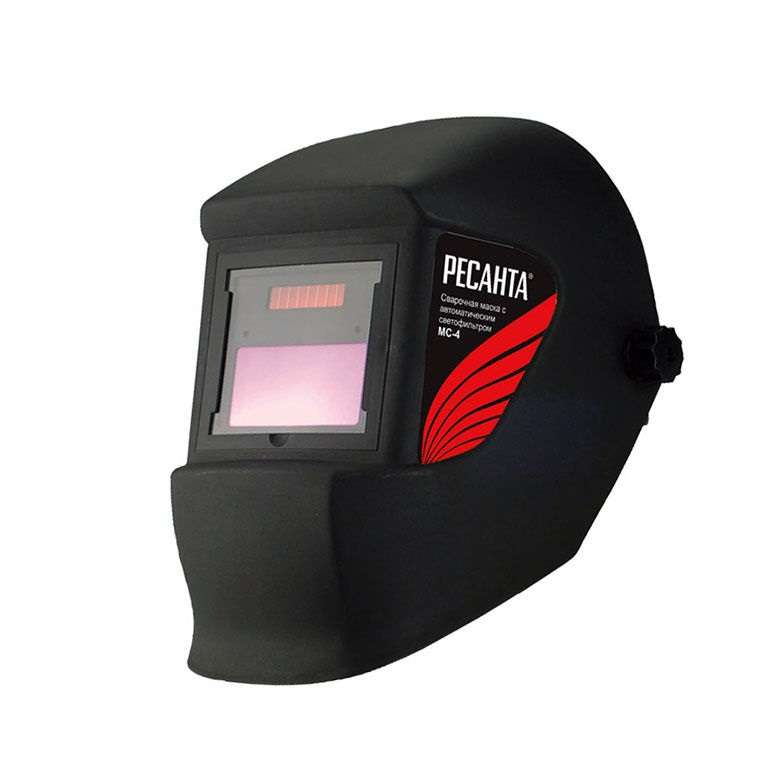 images/stories/virtuemart/product/ctlg_rsz/resanta/454951