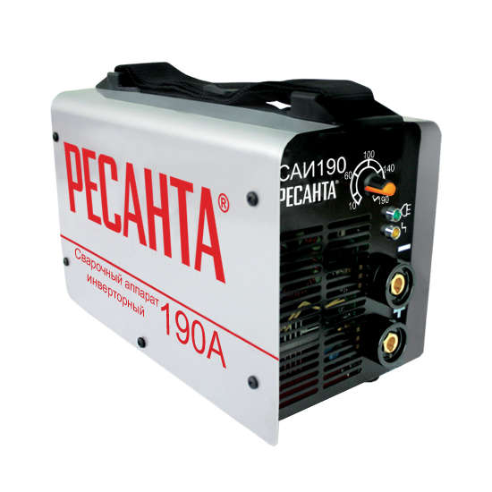 images/stories/virtuemart/product/ctlg_rsz/resanta/454959