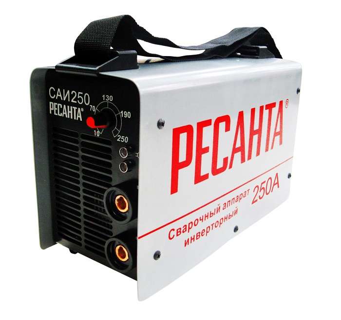 images/stories/virtuemart/product/ctlg_rsz/resanta/454963