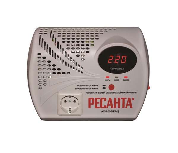 images/stories/virtuemart/product/ctlg_rsz/resanta/454984