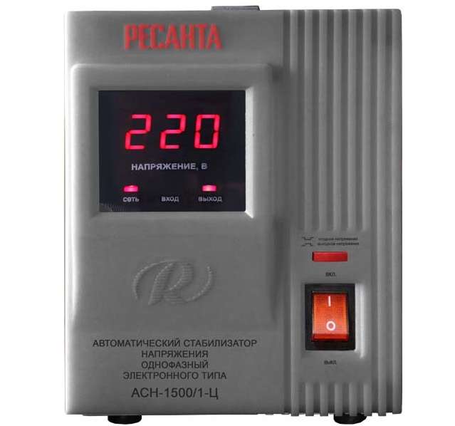 images/stories/virtuemart/product/ctlg_rsz/resanta/454988