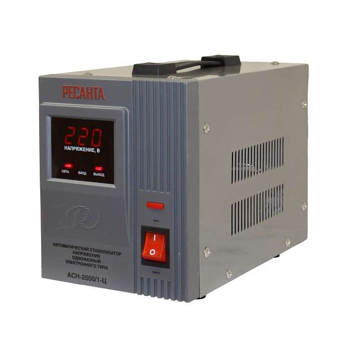 images/stories/virtuemart/product/ctlg_rsz/resanta/454989