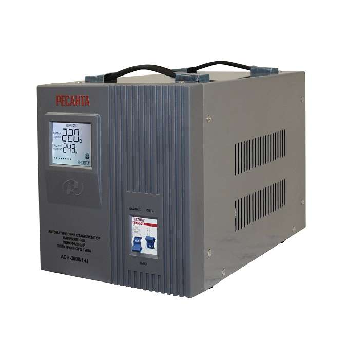 images/stories/virtuemart/product/ctlg_rsz/resanta/454990