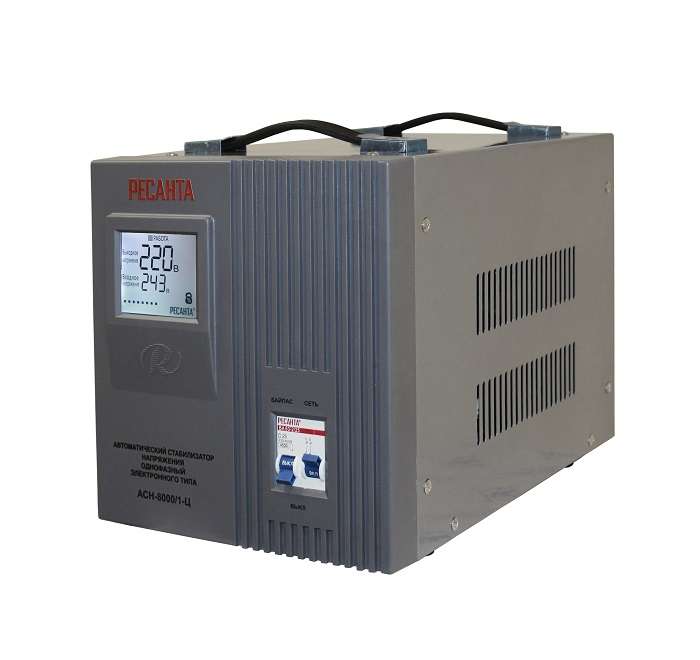 images/stories/virtuemart/product/ctlg_rsz/resanta/454992