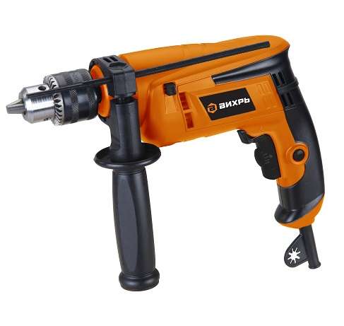 images/stories/virtuemart/product/ctlg_rsz/resanta/457054