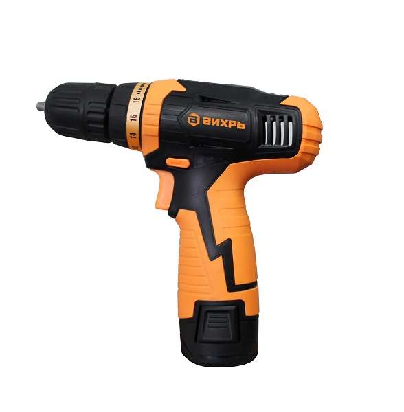 images/stories/virtuemart/product/ctlg_rsz/resanta/457060