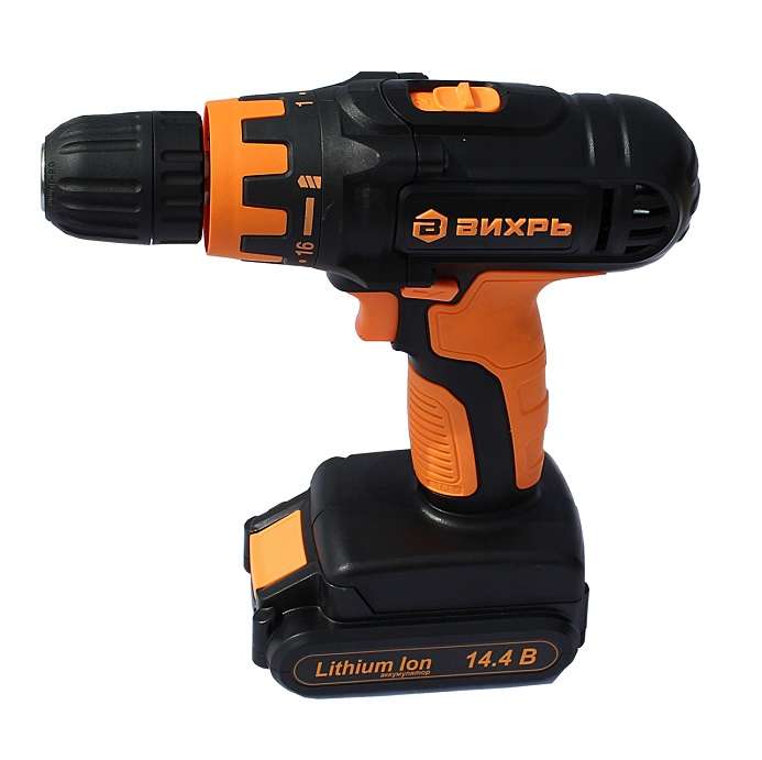 images/stories/virtuemart/product/ctlg_rsz/resanta/457064