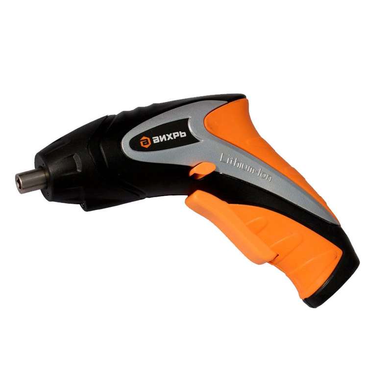 images/stories/virtuemart/product/ctlg_rsz/resanta/457068