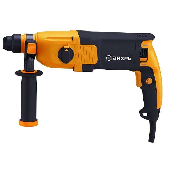 images/stories/virtuemart/product/ctlg_rsz/resanta/457075