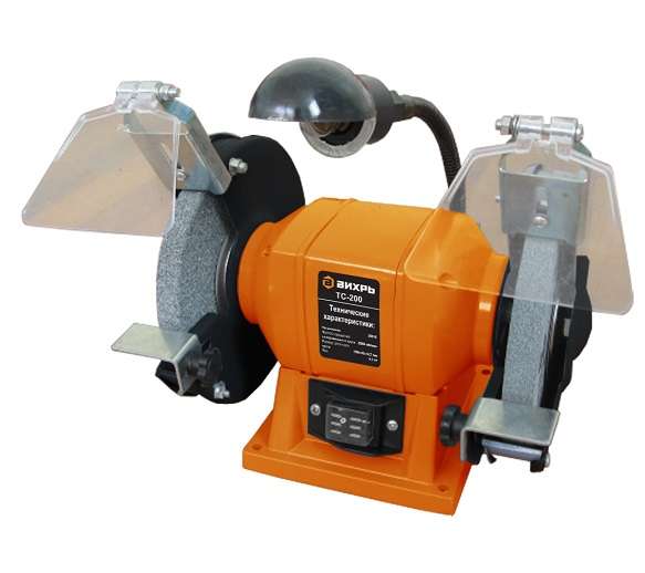 images/stories/virtuemart/product/ctlg_rsz/resanta/457087