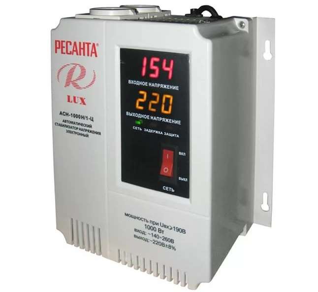 images/stories/virtuemart/product/ctlg_rsz/resanta/459668