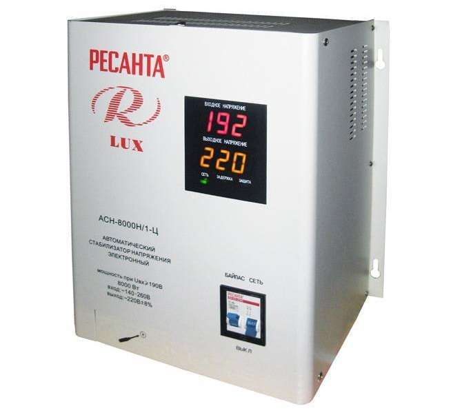 images/stories/virtuemart/product/ctlg_rsz/resanta/479173