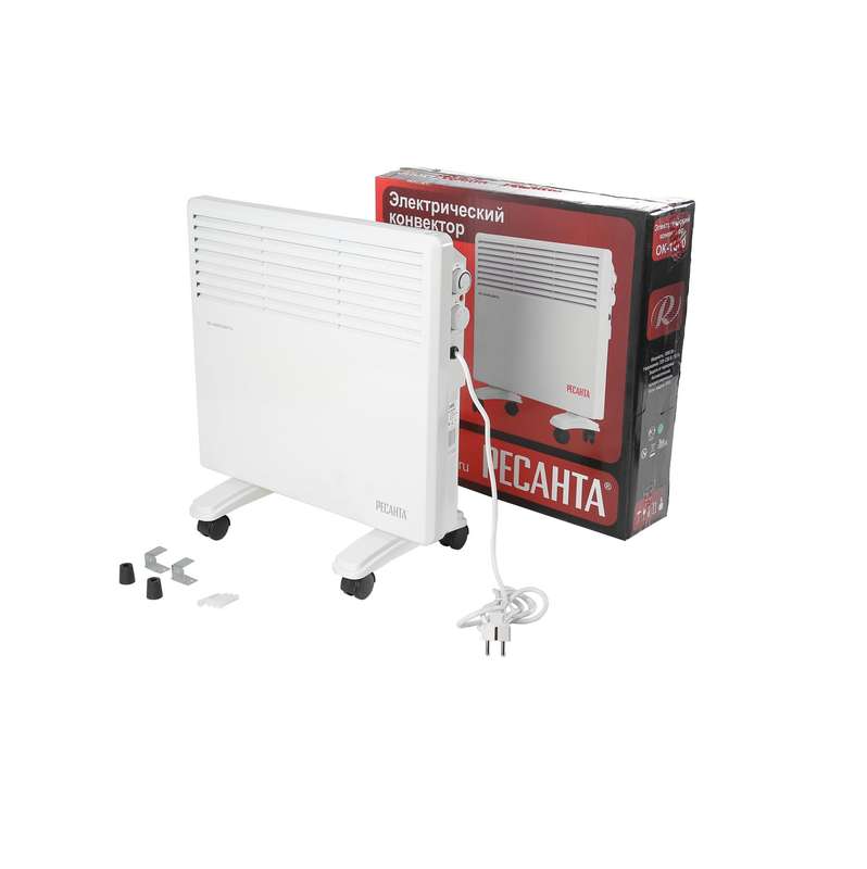 images/stories/virtuemart/product/ctlg_rsz/resanta/479317