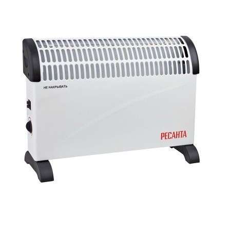 images/stories/virtuemart/product/ctlg_rsz/resanta/479319