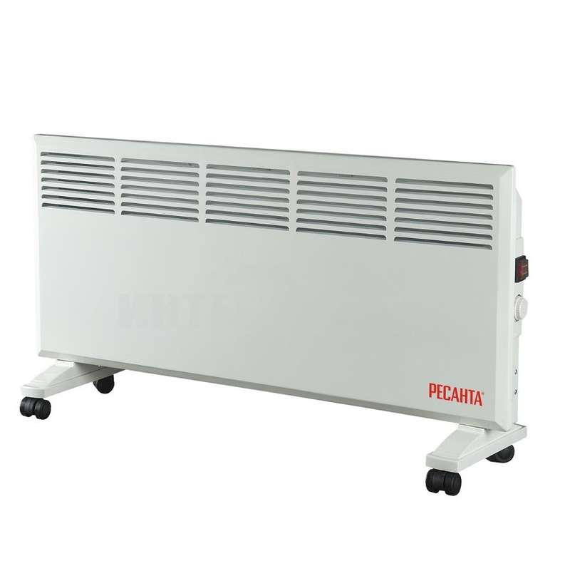 images/stories/virtuemart/product/ctlg_rsz/resanta/479322