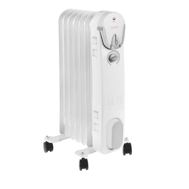 images/stories/virtuemart/product/ctlg_rsz/resanta/479341