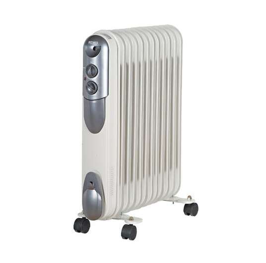 images/stories/virtuemart/product/ctlg_rsz/resanta/479343