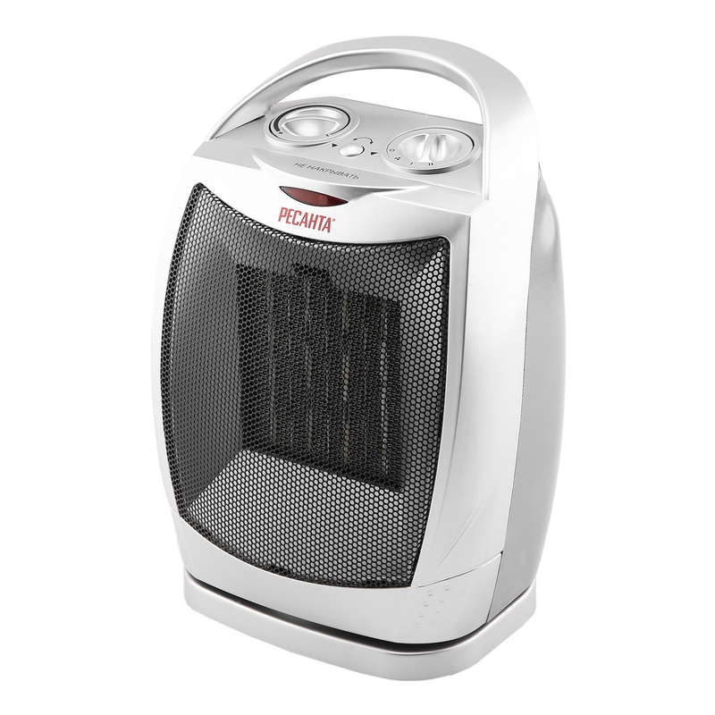 images/stories/virtuemart/product/ctlg_rsz/resanta/479344