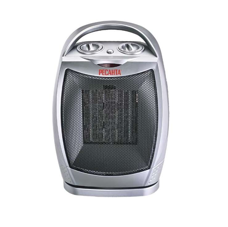 images/stories/virtuemart/product/ctlg_rsz/resanta/479345