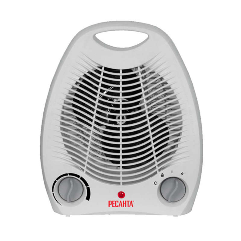 images/stories/virtuemart/product/ctlg_rsz/resanta/479346