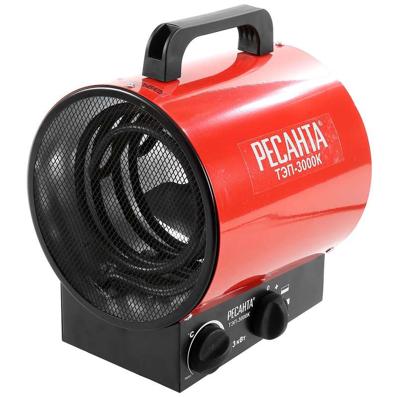 images/stories/virtuemart/product/ctlg_rsz/resanta/479360