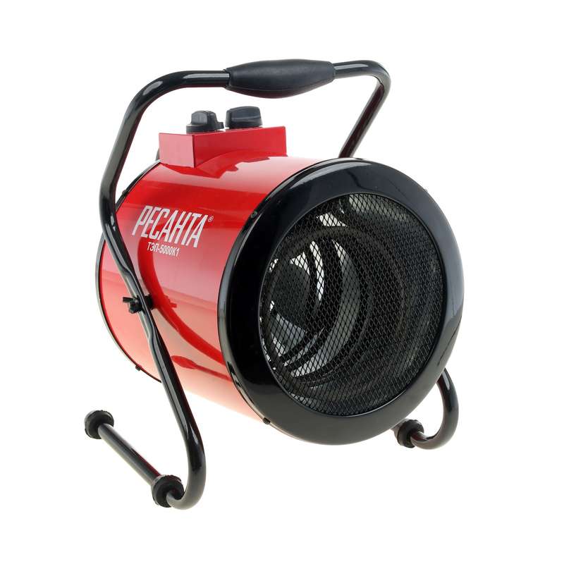 images/stories/virtuemart/product/ctlg_rsz/resanta/479363