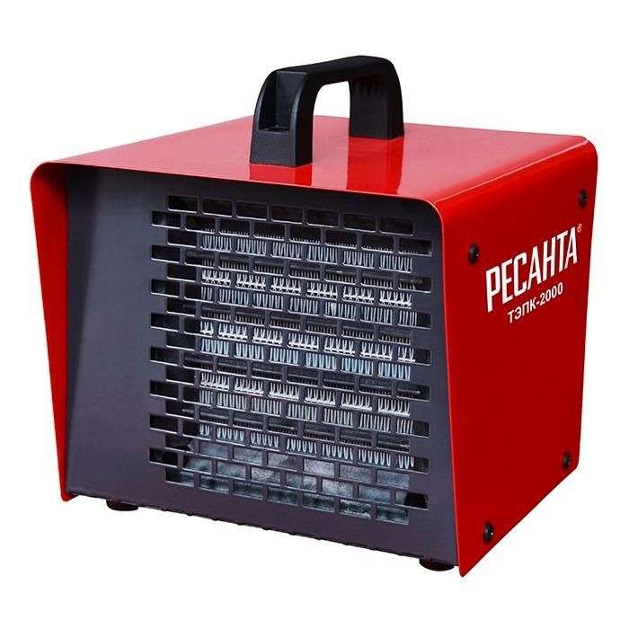 images/stories/virtuemart/product/ctlg_rsz/resanta/479366