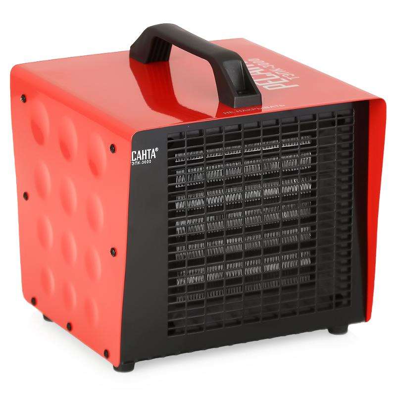 images/stories/virtuemart/product/ctlg_rsz/resanta/479367