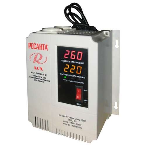 images/stories/virtuemart/product/ctlg_rsz/resanta/491619