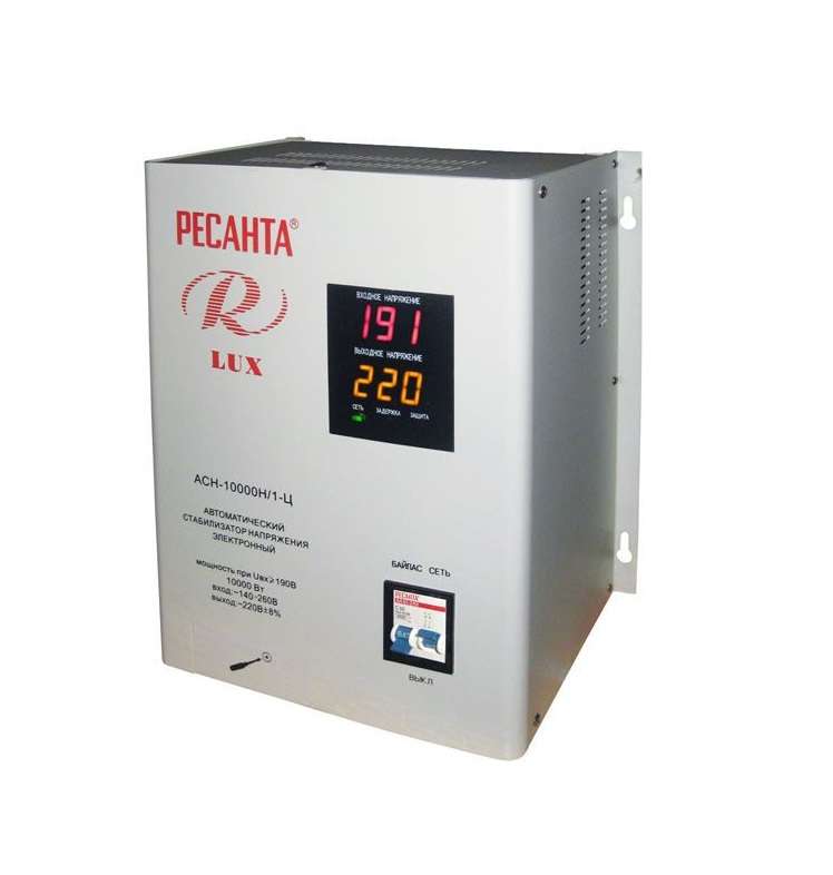 images/stories/virtuemart/product/ctlg_rsz/resanta/495266