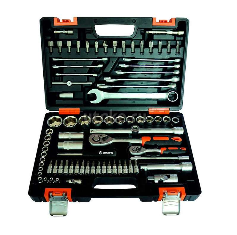 images/stories/virtuemart/product/ctlg_rsz/resanta/529487