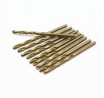 images/stories/virtuemart/product/ctlg_rsz/resanta/531408