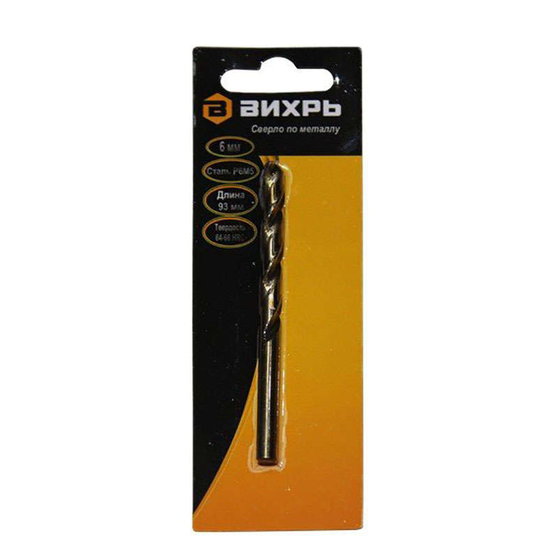 images/stories/virtuemart/product/ctlg_rsz/resanta/531409