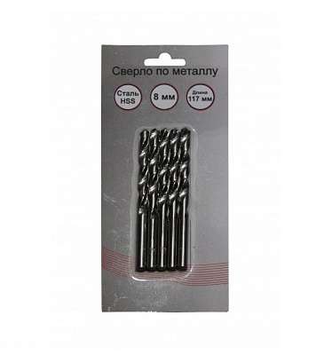 images/stories/virtuemart/product/ctlg_rsz/resanta/531410