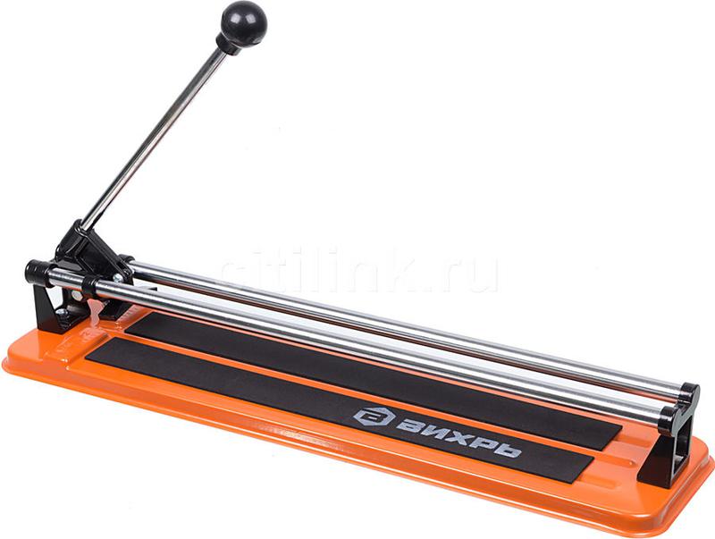 images/stories/virtuemart/product/ctlg_rsz/resanta/545540