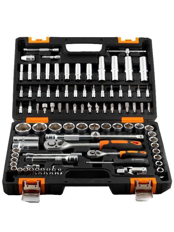 images/stories/virtuemart/product/ctlg_rsz/resanta/552275