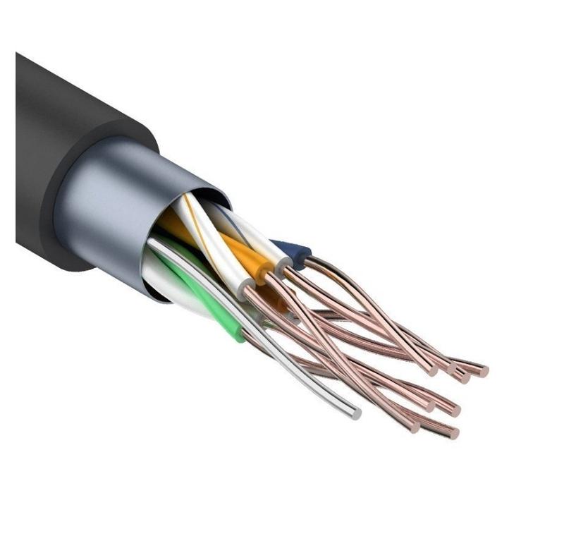 images/stories/virtuemart/product/ctlg_rsz/rexant/120719