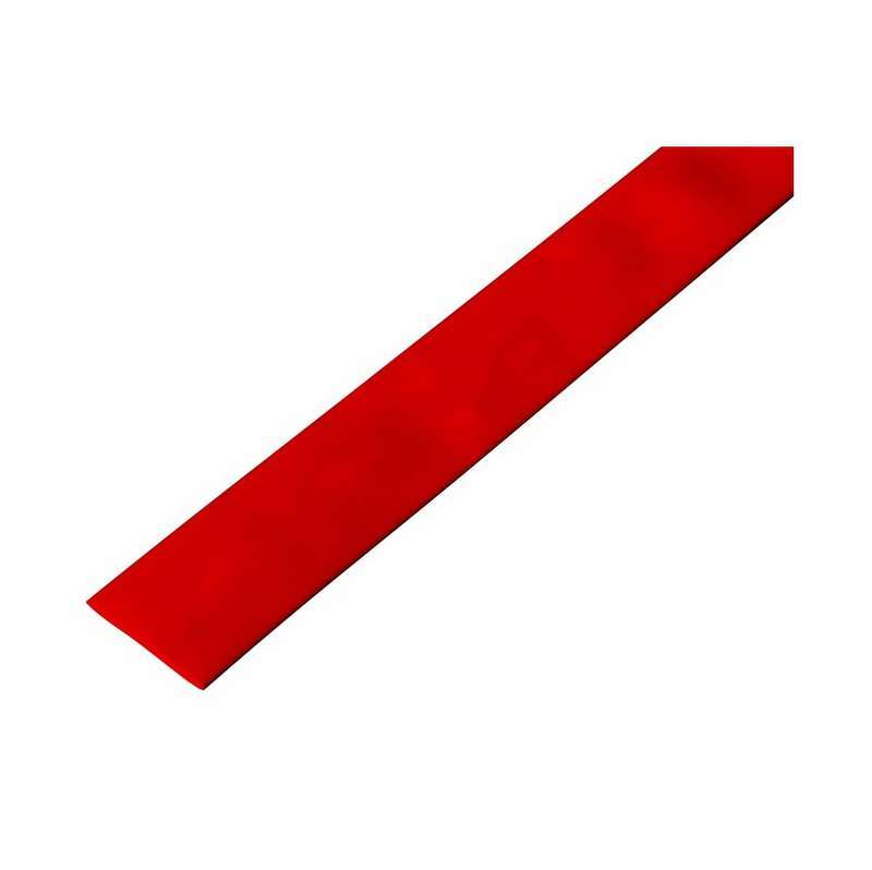 images/stories/virtuemart/product/ctlg_rsz/rexant/1245566