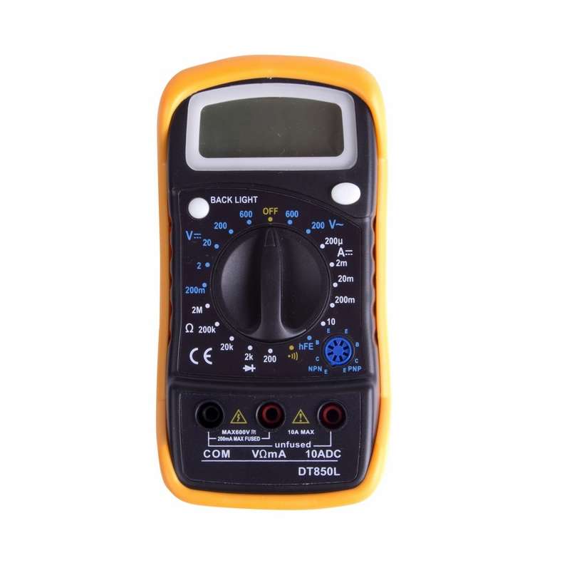 images/stories/virtuemart/product/ctlg_rsz/rexant/1253439