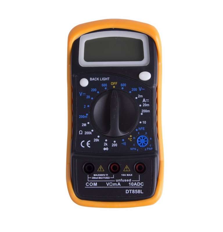 images/stories/virtuemart/product/ctlg_rsz/rexant/1253440