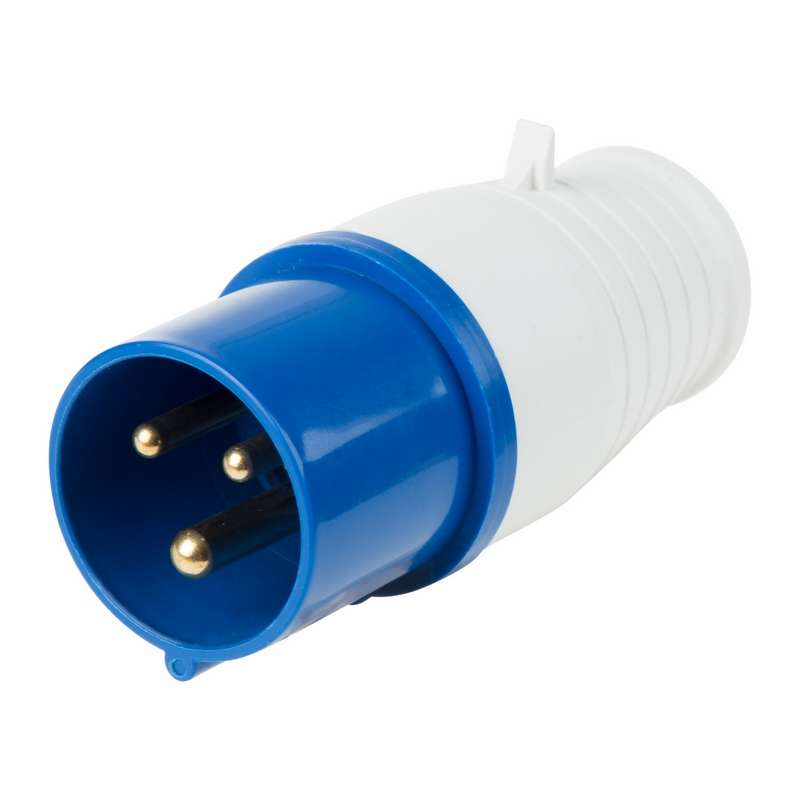 images/stories/virtuemart/product/ctlg_rsz/rexant/1254335