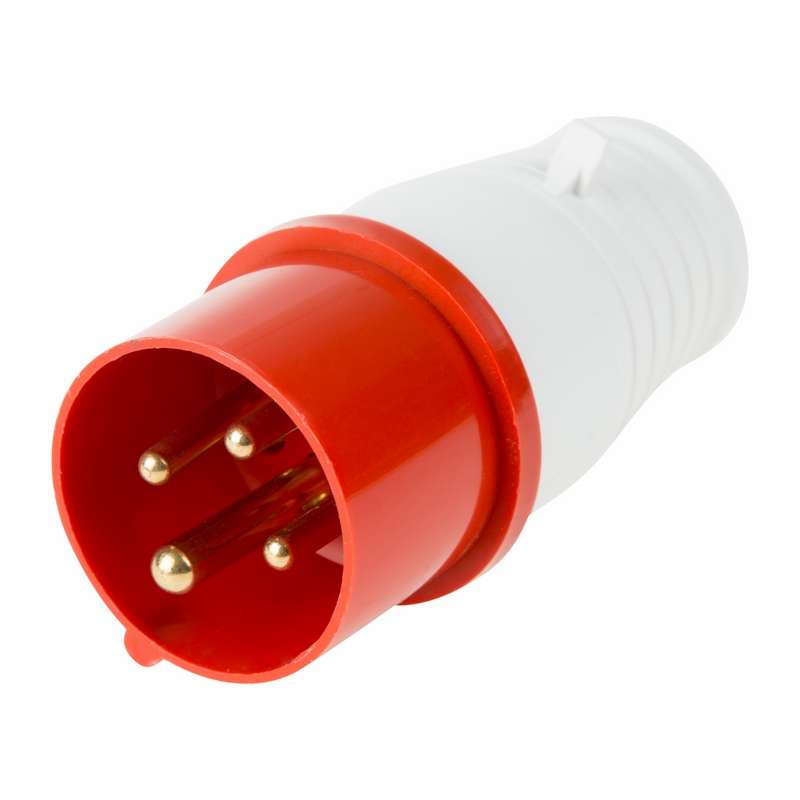 images/stories/virtuemart/product/ctlg_rsz/rexant/1254336