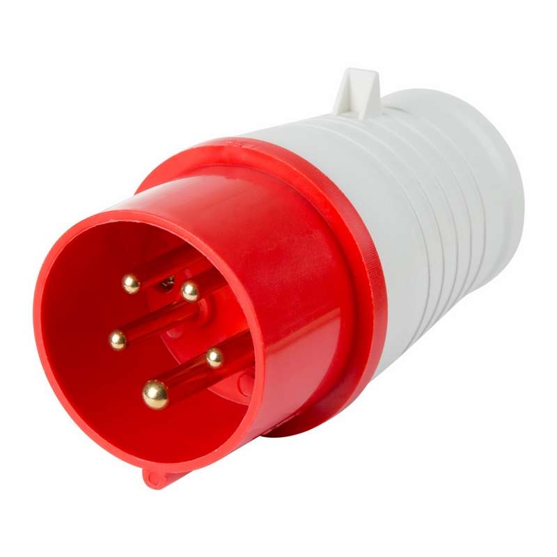 images/stories/virtuemart/product/ctlg_rsz/rexant/1254337