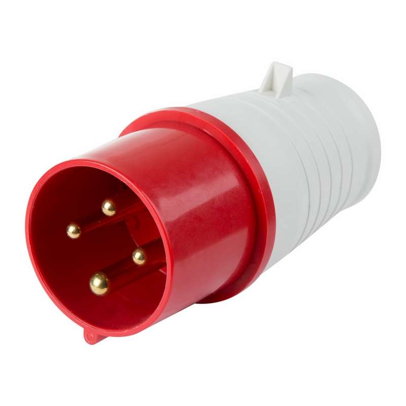 images/stories/virtuemart/product/ctlg_rsz/rexant/1254339