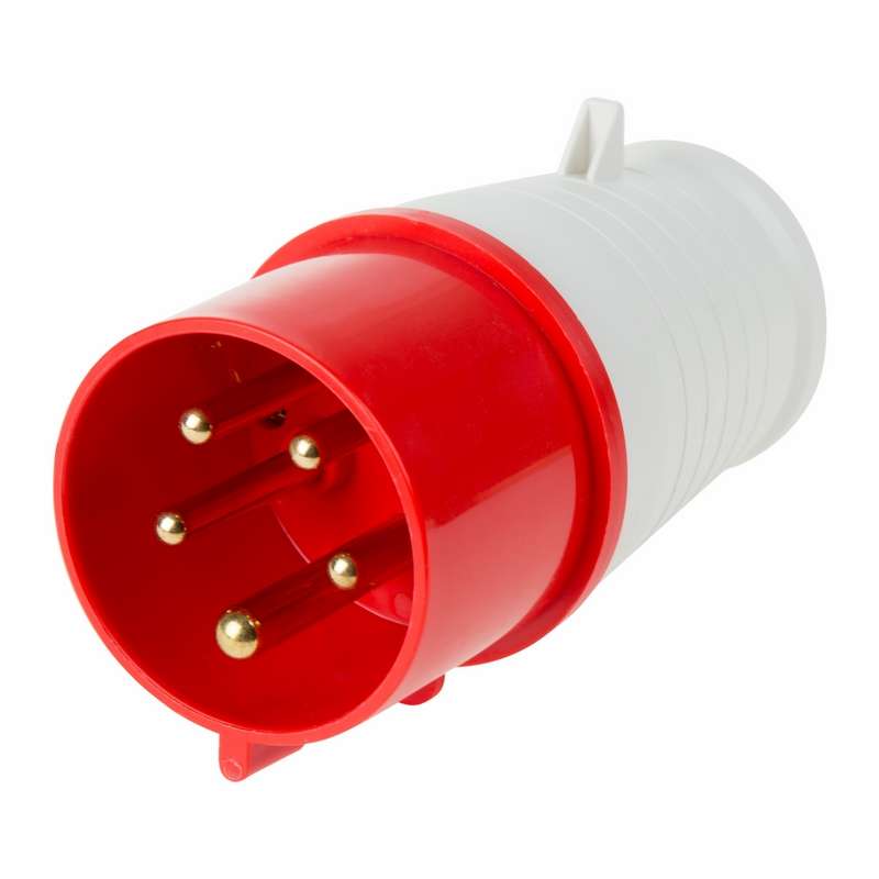 images/stories/virtuemart/product/ctlg_rsz/rexant/1254340