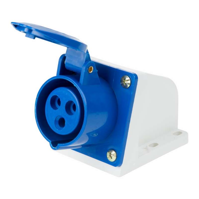 images/stories/virtuemart/product/ctlg_rsz/rexant/1254343